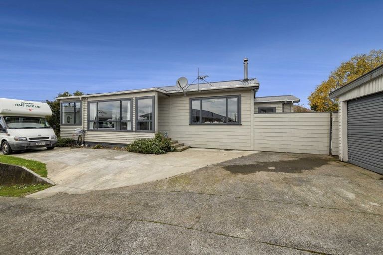 Photo of property in 41 Swansea Road, Stratford, 4332