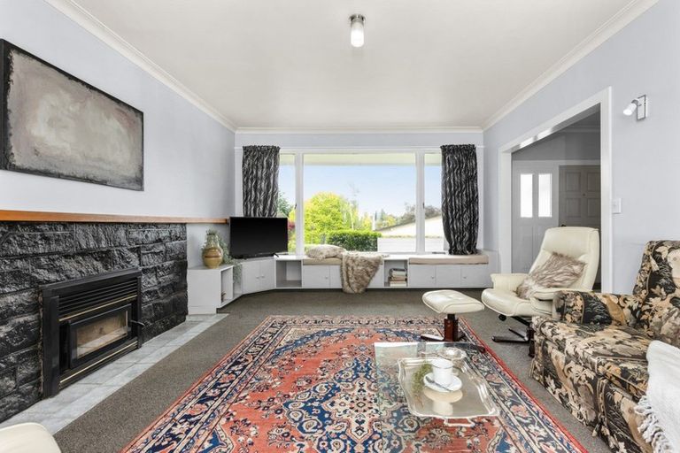 Photo of property in 37 Tanner Street, Havelock North, 4130
