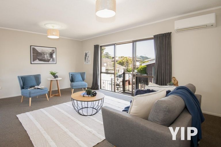 Photo of property in 21 Trafalgar Street, Johnsonville, Wellington, 6037