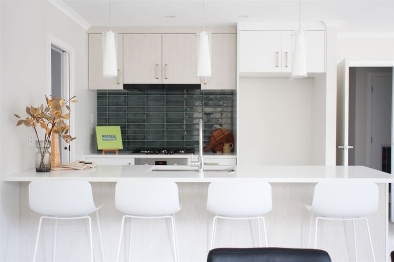 Photo of property in 34b Rochdale Drive, Churton Park, Wellington, 6037