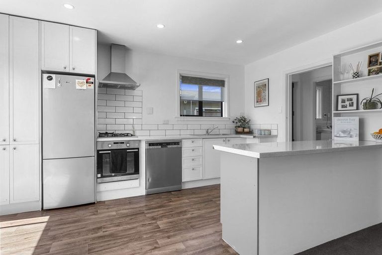 Photo of property in 92 Ohoka Road, Kaiapoi, 7630