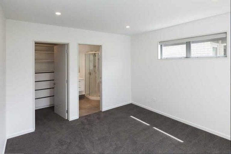 Photo of property in 10 Ciaran Close, Broomfield, Christchurch, 8042