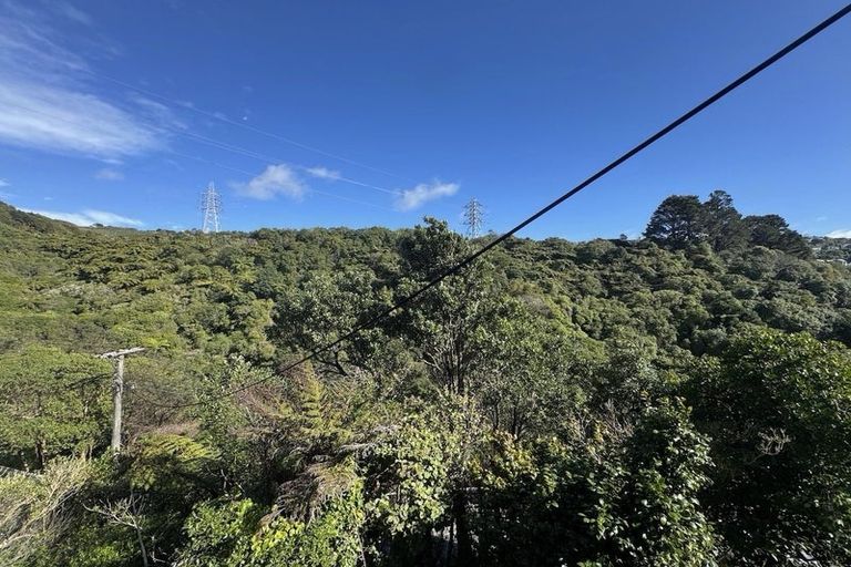 Photo of property in 53 Durham Street, Aro Valley, Wellington, 6021