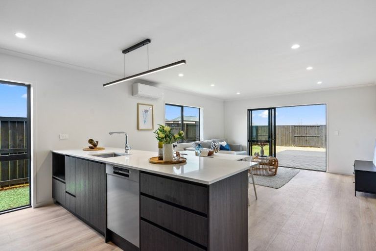 Photo of property in 110 Powells Road, Ruakura, Hamilton, 3214