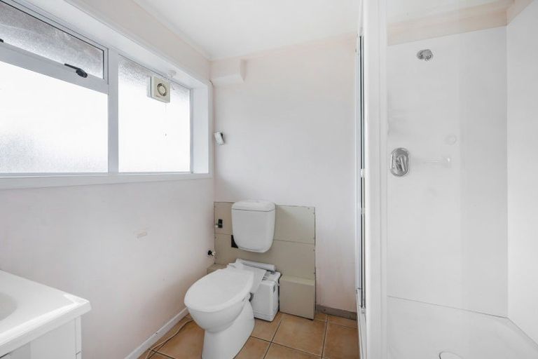 Photo of property in 17 Coulter Road, Owhata, Rotorua, 3010