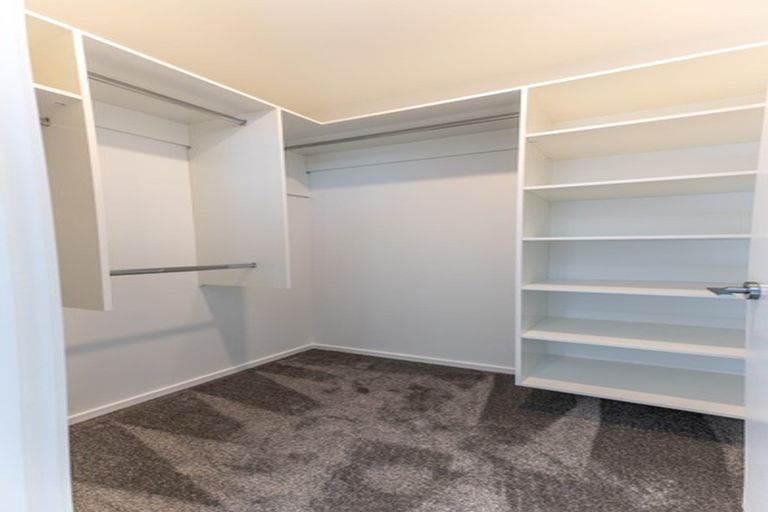 Photo of property in 3/105 Purchas Street, Edgeware, Christchurch, 8013