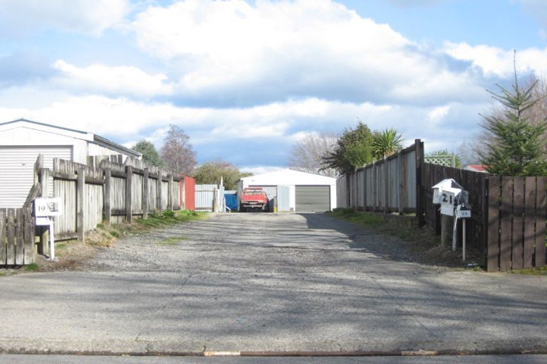 Photo of property in 19 Puataata Road, Turangi, 3334