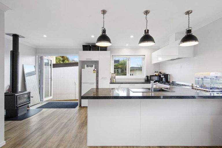 Photo of property in 151 Princes Street West, Pukekohe, 2120