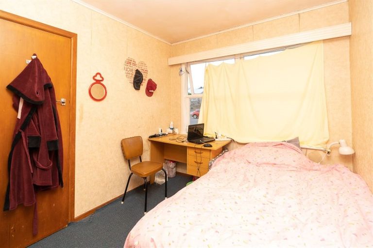 Photo of property in 95 Macfarlane Street, Hamilton East, Hamilton, 3216