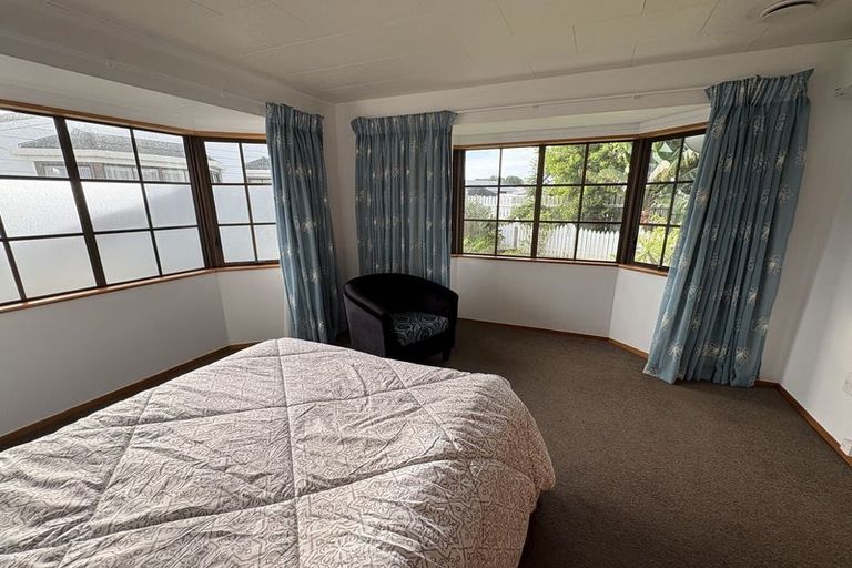 Photo of property in 5d Grigg Street, Kaitaia, 0410