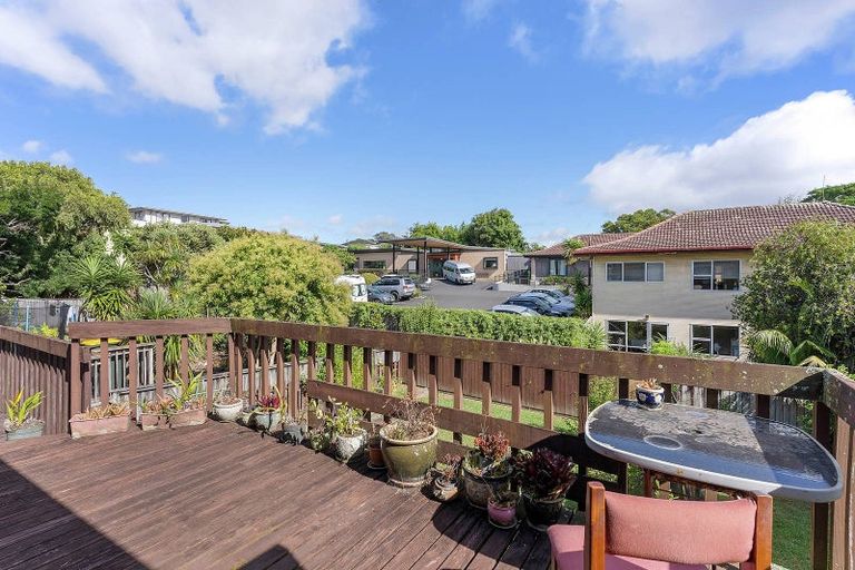 Photo of property in 2/12 Sherie Place, Howick, Auckland, 2014