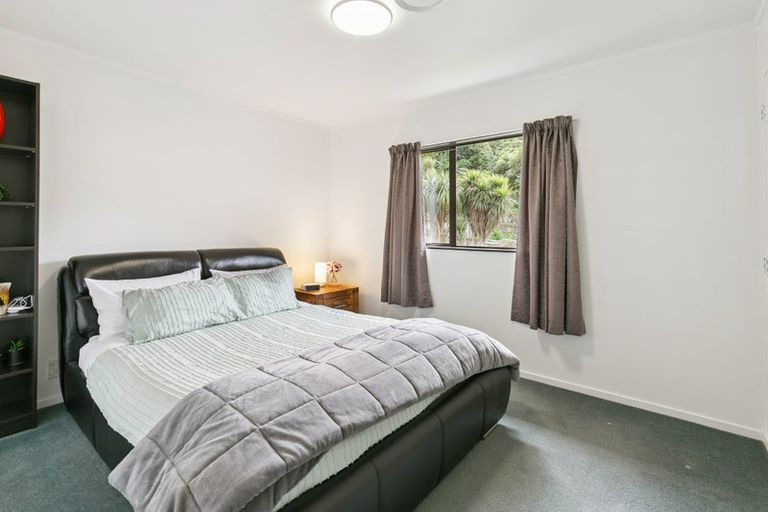 Photo of property in 112 Holloway Road, Aro Valley, Wellington, 6021