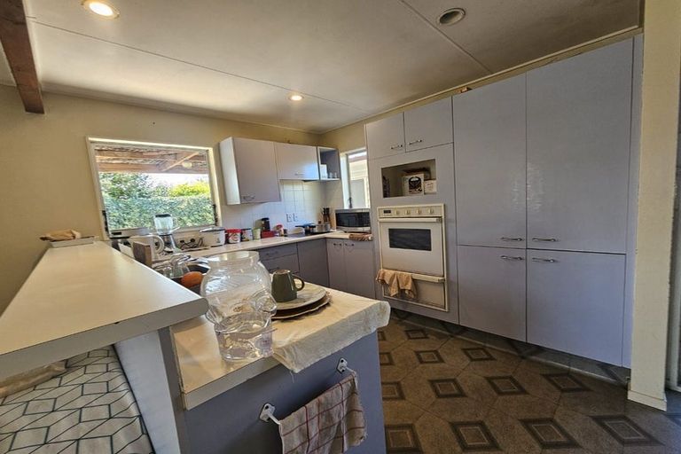 Photo of property in 49 Tait Drive, Greenmeadows, Napier, 4112