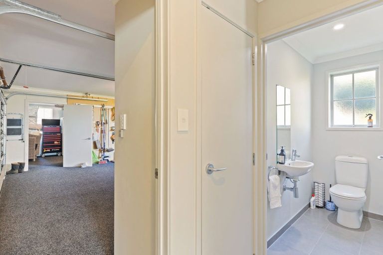 Photo of property in 12a Nadine Stanton Drive, Bell Block, New Plymouth, 4312