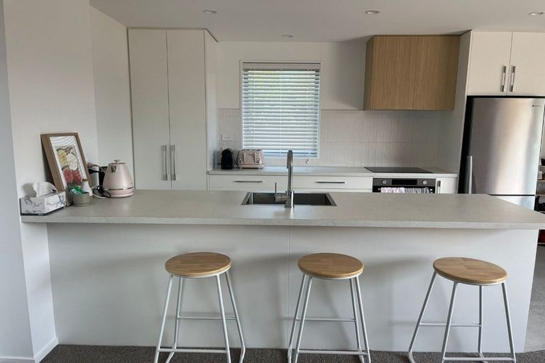 Photo of property in 1/80 Mackworth Street, Woolston, Christchurch, 8062