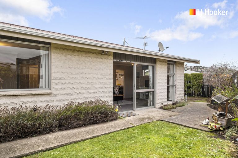 Photo of property in 14d Wesley Street, South Dunedin, Dunedin, 9012