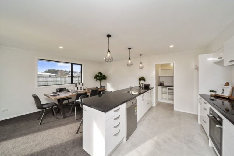 Photo of property in 12 Biron Place, Stratford, 4332