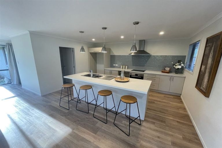 Photo of property in 99b Kingsley Street, Leamington, Cambridge, 3432