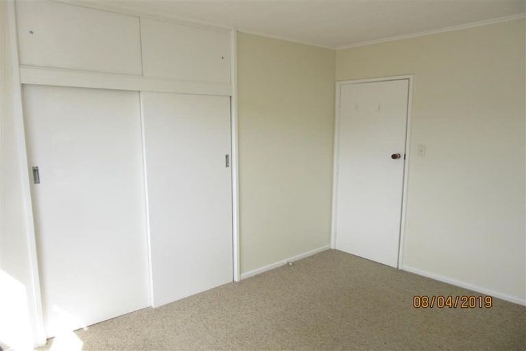 Photo of property in 1f2 Ohariu Road, Johnsonville, Wellington, 6037
