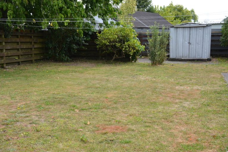 Photo of property in 3 Domett Street, Kawerau, 3127