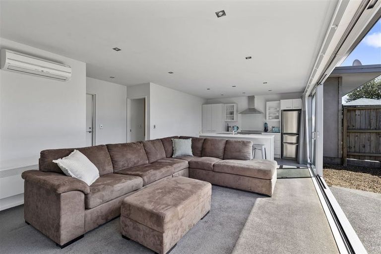 Photo of property in 39a Matipo Street, Riccarton, Christchurch, 8041