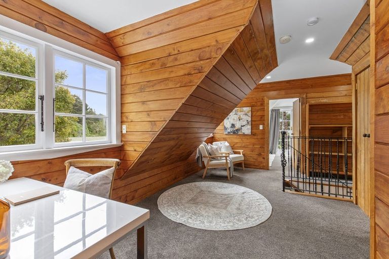 Photo of property in 128 Manuka Street, Stokes Valley, Lower Hutt, 5019