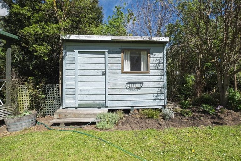 Photo of property in 34 George Street, Rotherham, 7379