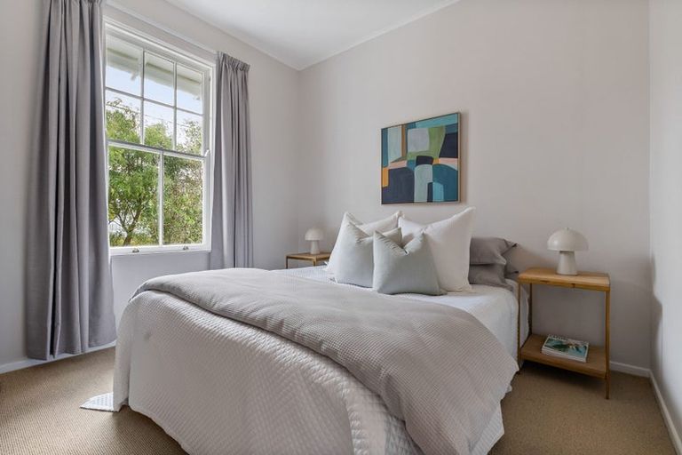 Photo of property in 39 Tarikaka Street, Ngaio, Wellington, 6035