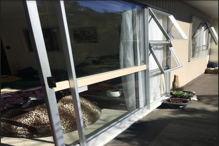Photo of property in 65a Frankley Road, Westown, New Plymouth, 4310