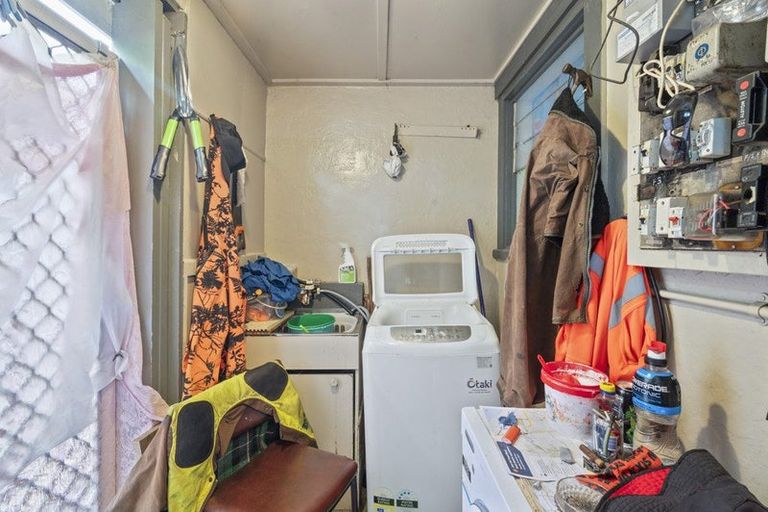 Photo of property in 1412unit Pukuatua Street, Rotorua, 3010
