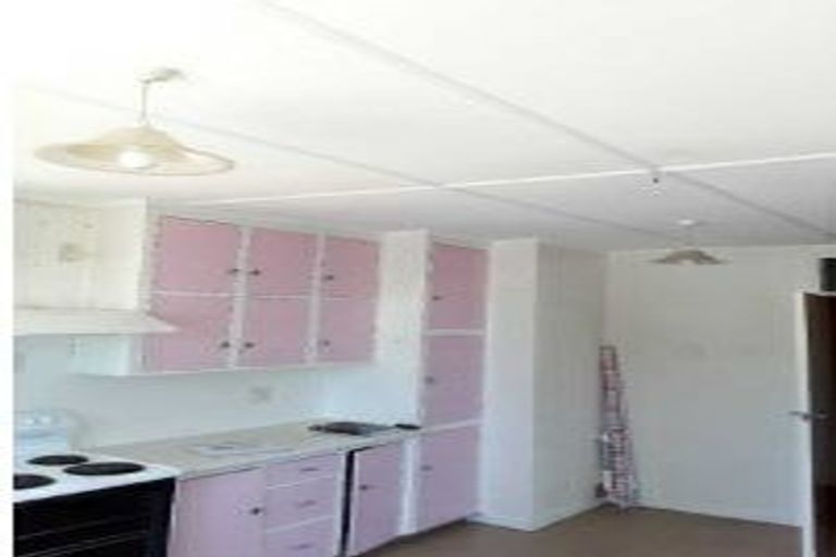 Photo of property in 12 Mt Cook Street, Twizel, 7901