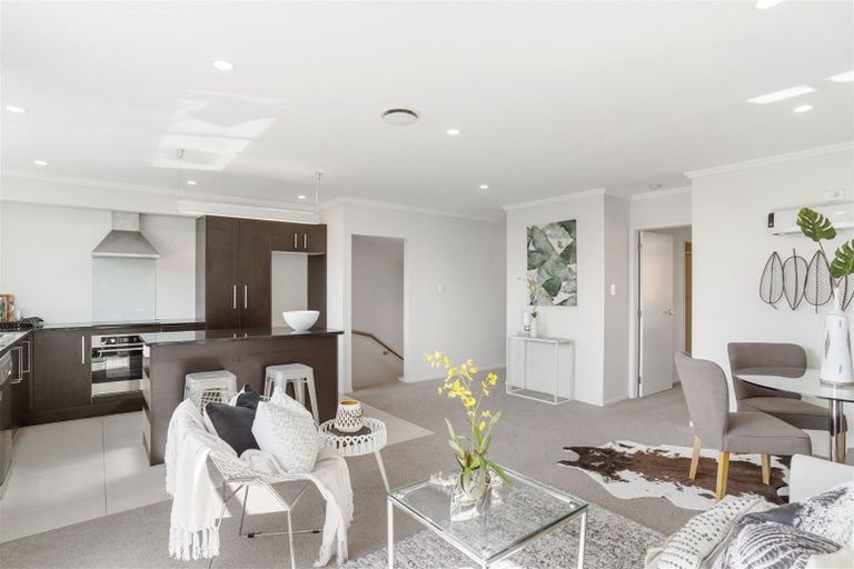 Photo of property in 31/182 Flat Bush School Road, Flat Bush, Auckland, 2019