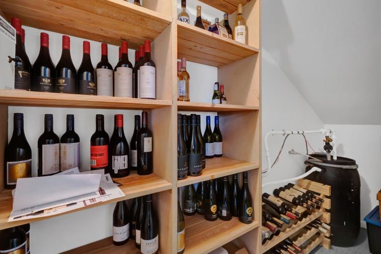 Photo of property in 368a Devon Street West, Lynmouth, New Plymouth, 4310