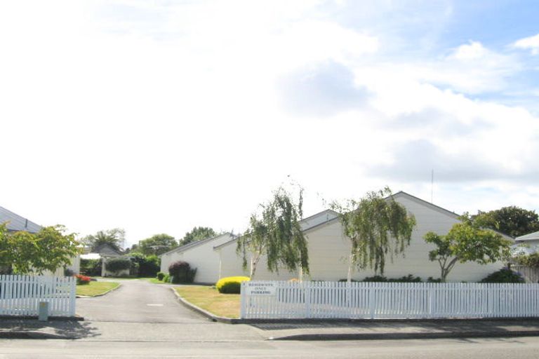 Photo of property in 29 Liverpool Street, Trentham, Upper Hutt, 5018