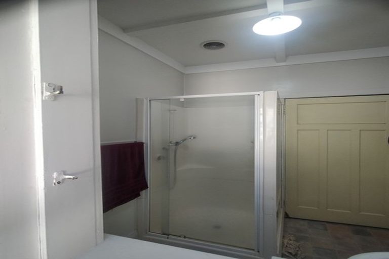 Photo of property in 140 Galloway Street, Hamilton East, Hamilton, 3216