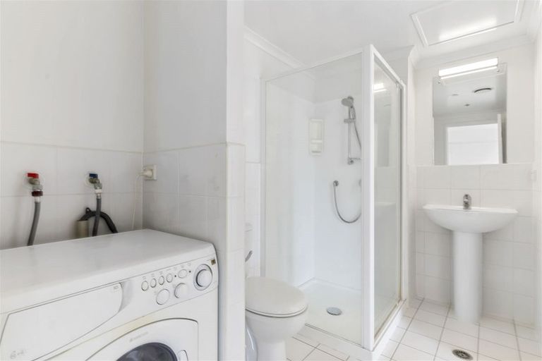 Photo of property in 3k/18 Ronwood Avenue, Manukau, Auckland, 2104