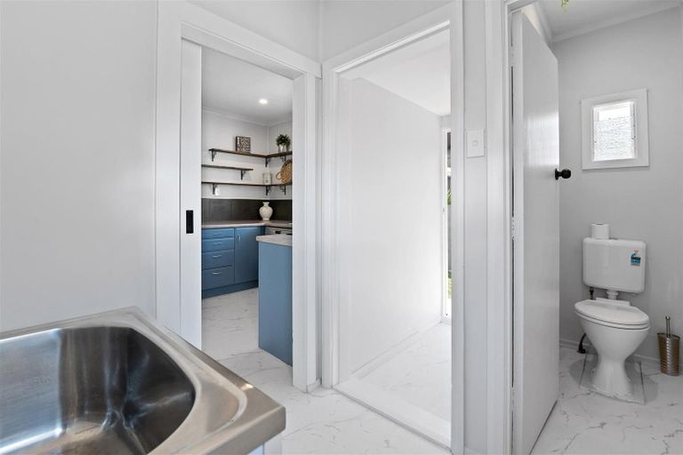 Photo of property in 29a Elizabeth Street, Victoria, Rotorua, 3010