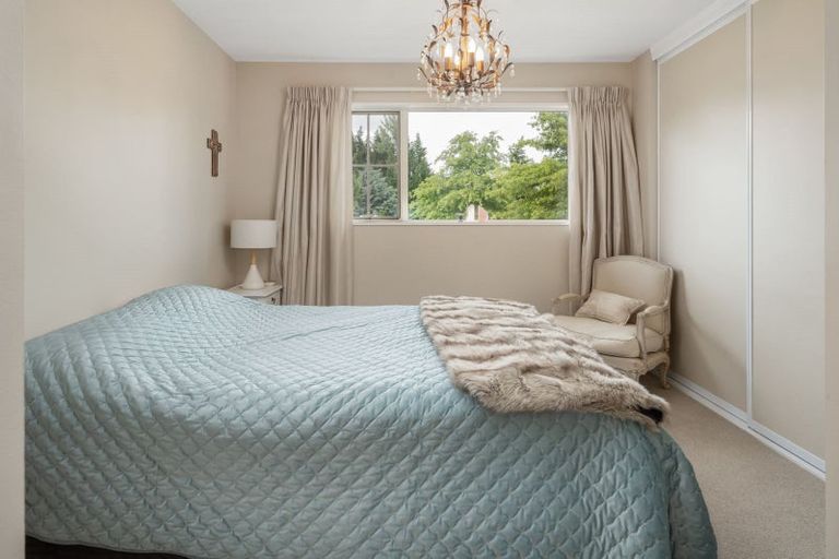Photo of property in 47 Seniors Road, Wairau Valley, Blenheim, 7271