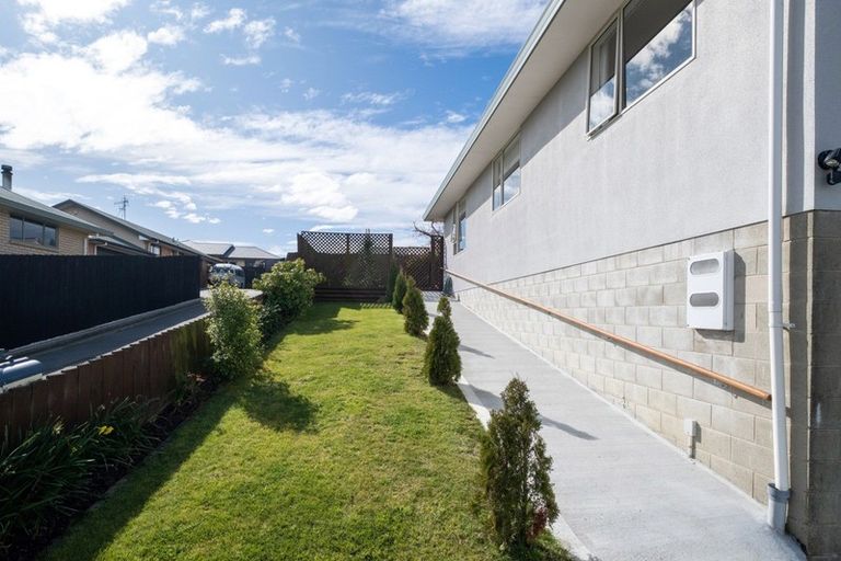 Photo of property in 17a Ellesmere Place, Oceanview, Timaru, 7910