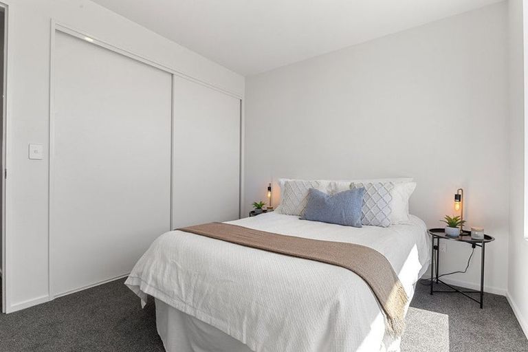 Photo of property in 38 Kestrel Street, Rolleston, 7615