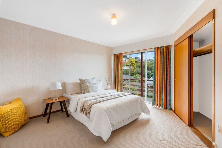 Photo of property in 53 Sutcliffe Street, Saint Clair, Dunedin, 9012