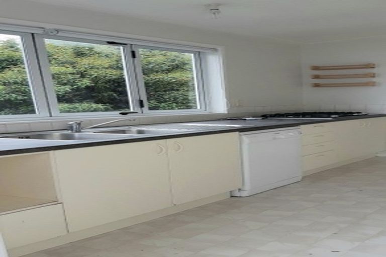 Photo of property in 9 Huia Street, Devonport, Auckland, 0624