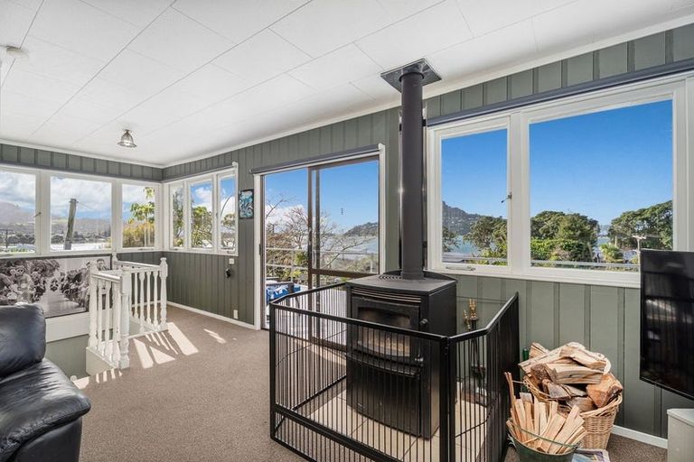 Photo of property in 167 Main Sh25 Road, Tairua, 3508