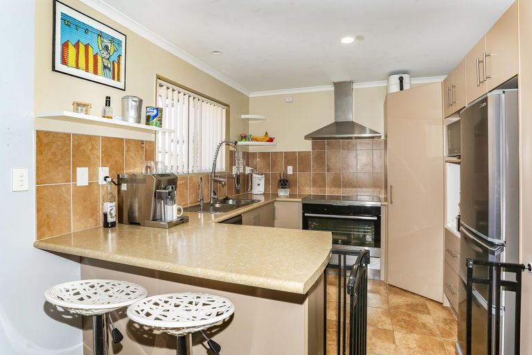 Photo of property in 39 Lili Road, Tuakau, 2121