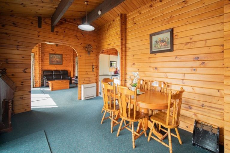 Photo of property in 42 Riverlaw Terrace, Saint Martins, Christchurch, 8022