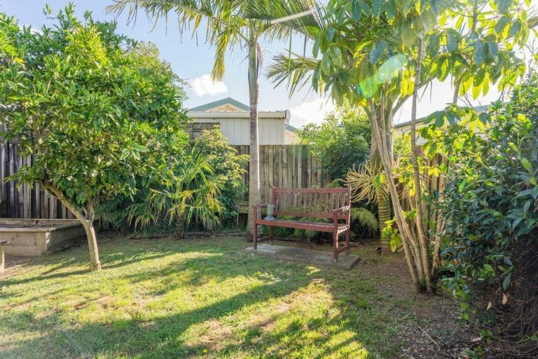 Photo of property in 51b Whitby Avenue, Whitianga, 3510