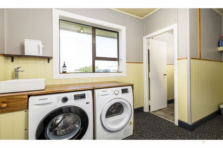 Photo of property in 37a Harris Street, Waimate, 7924