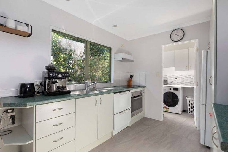 Photo of property in 27b Hooper Avenue, Pukekohe, 2120