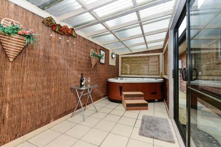 Photo of property in 5 Hadrians Way, Nawton, Hamilton, 3200