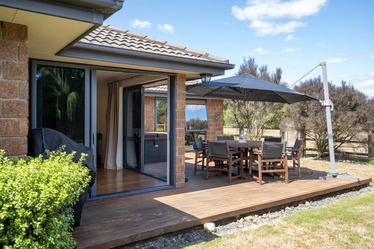 Photo of property in 22b Madison Street, Cambridge, 3434